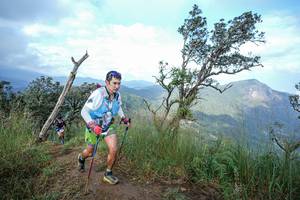 BIB: 
                            <button type="button" onclick="openModal(22372814)" class="btn btn-primary btn-sm float-right btn-popup" data-toggle="modal" data-target=".modal-high-quality">
                        <i class="fas fa-shopping-cart"></i> Add to Cart
                    </button>
                                            <button type="button" onclick="isThisMe(22372814, true)" class="btn btn-success btn-sm float-right btn-popup btn-isme hidden" data-toggle="tooltip" data-placement="bottom" title="นี่คือรูปของคุณใช่ไหม คลิกที่นี่เพื่อเอาเข้าอัลบั้ม">
                        <i class="fas fa-plus"></i> Add to album
                    </button>
                    <button type="button" onclick="isThisMe(22372814, false)" class="btn btn-warning btn-sm float-right btn-popup btn-isnotme hidden">
                        <i class="fas fa-ban"></i> Remove from album
                    </button>